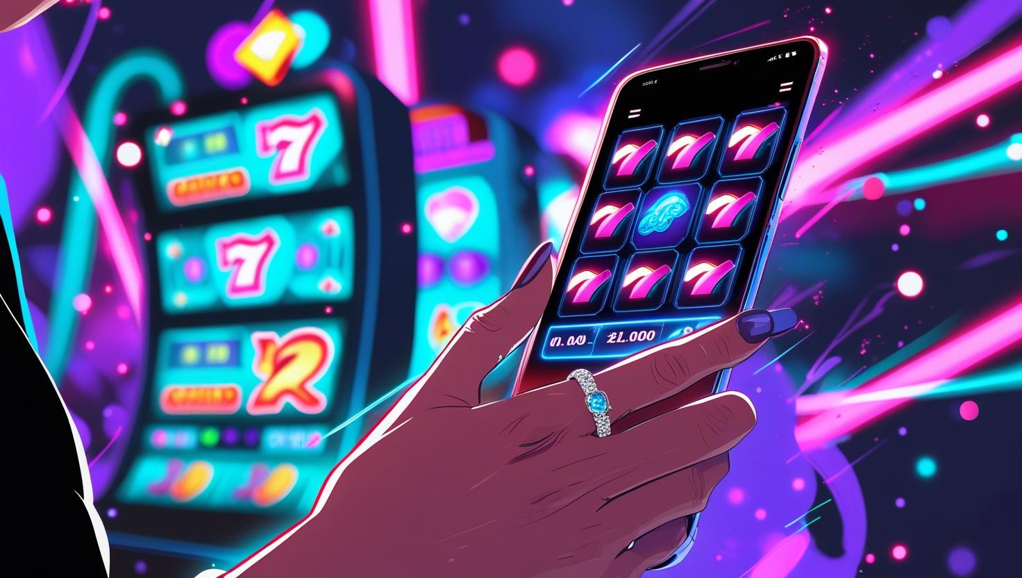 Fakta vs Mitos: Meluruskan Kesalahpahaman Seputar Slot Online