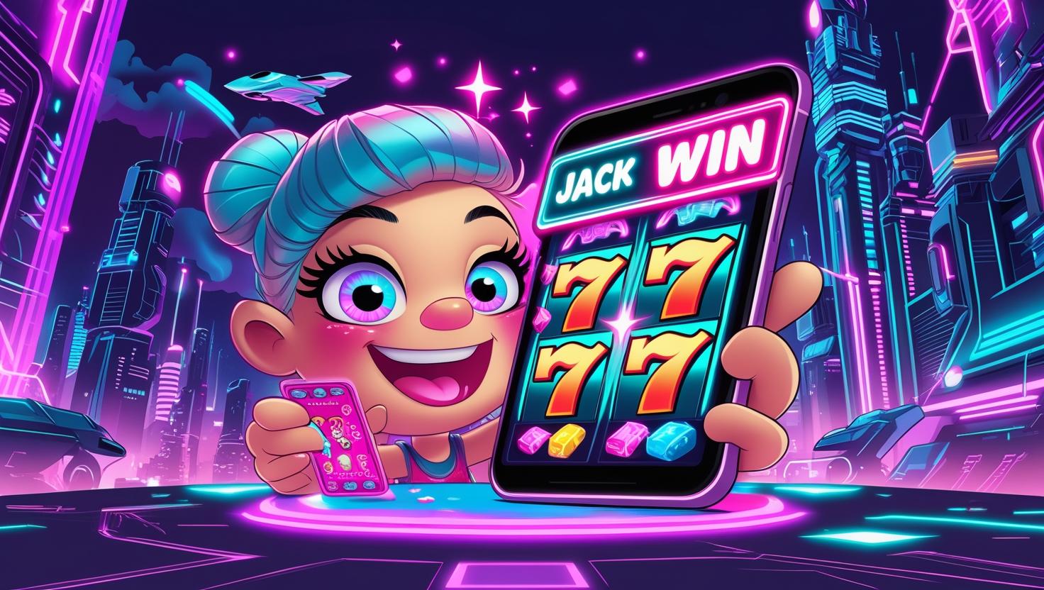 Mitos Slot Online yang Perlu Diluruskan untuk Permainan yang Lebih Fair