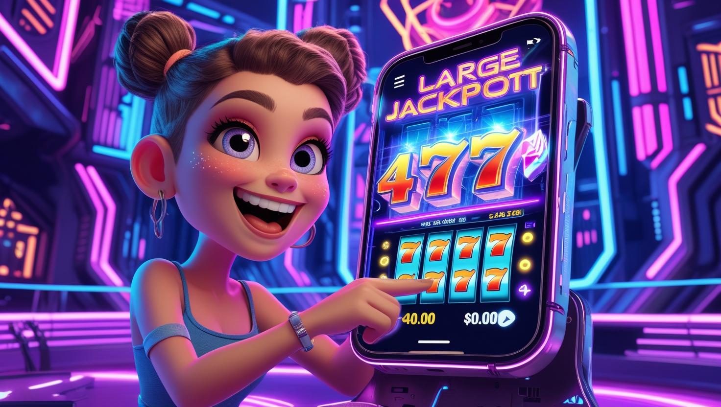 Mitos Slot Online yang Sering Dipercaya dan Penjelasan Ilmiahnya
